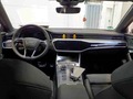 Detailfoto