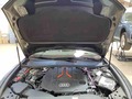 Detailfoto