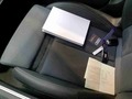 Detailfoto