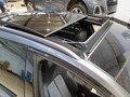 Detailfoto