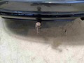 Detailfoto