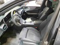 Detailfoto