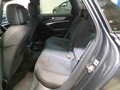 Detailfoto