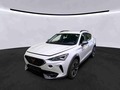 Detailfoto
