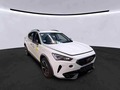 Detailfoto