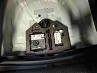 Detailfoto