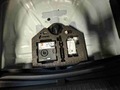 Detailfoto