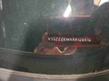 Detailfoto
