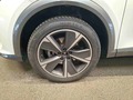 Detailfoto