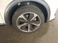 Detailfoto