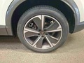 Detailfoto