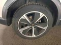Detailfoto