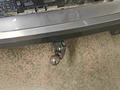Detailfoto