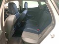 Detailfoto