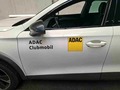 Detailfoto