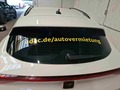 Detailfoto