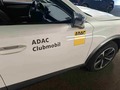 Detailfoto