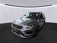 Detailfoto