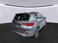 Detailfoto