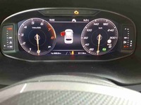 Detailfoto
