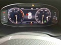 Detailfoto