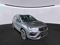 Detailfoto