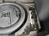 Detailfoto