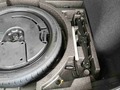 Detailfoto