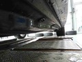 Detailfoto