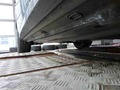 Detailfoto