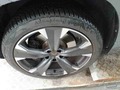 Detailfoto
