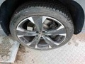 Detailfoto