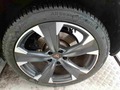 Detailfoto