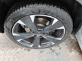 Detailfoto