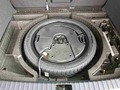 Detailfoto