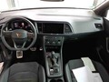 Detailfoto