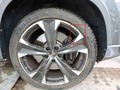 Detailfoto