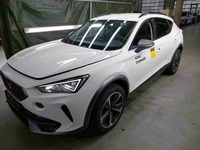 Detailfoto
