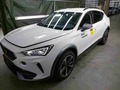 Detailfoto