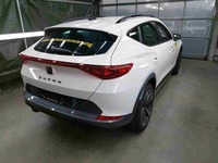Detailfoto