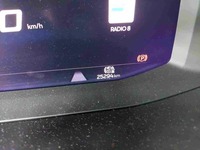 Detailfoto