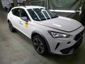Detailfoto