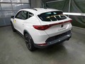 Detailfoto