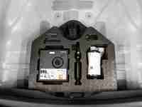 Detailfoto