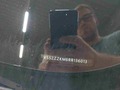 Detailfoto