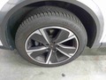Detailfoto