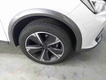 Detailfoto