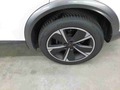 Detailfoto