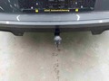 Detailfoto