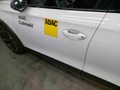 Detailfoto